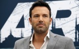 Ben Affleck: stop alcol, sarò un padre esemplare